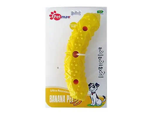 Brinquedos pet dog toy